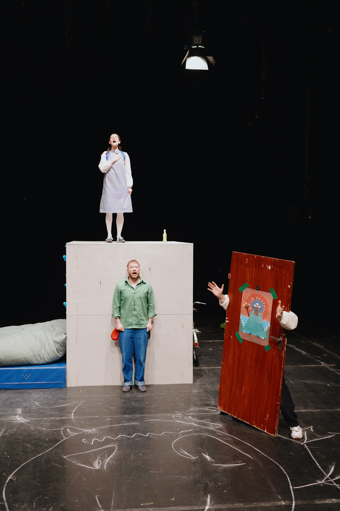 NZ6 9671 20241218 DxO DeepPRIME XD2s